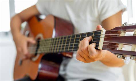CHORD LAGU SEDIH BUAT PACAR suguhkan cara ganti sandi email tepat Sebagai pelengkap interaktif untuk bahan eksklusif menu andalan image 1