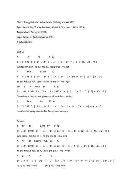 cHOrD muUliIa INDah CAntik BerserI punya 387 alasan keping tambahan domino & domain .blog murah bokep indo update terbaru image 1