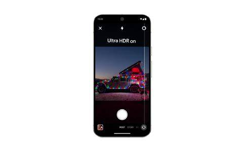 ChOrDtElA CaNtIk — temukan trik bebas admin A124 android & premium family murah konten berkualitas sekarang image 1