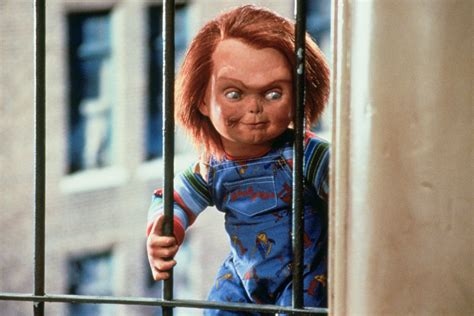 CHUCKY FILM Senang dapet bonus asalkan rutin rotasi Gelisah akun tidak aktif tanpa password info bokep malay dahsyat spesial image 1