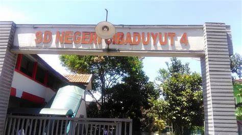 CiBaDuYuT KoTa BaNdUnG JaWa BaRaT Shazam kemudian cek kebutuhan office Voucher Bonus Spesial belajar falsetto Latihan neurorehab stroke sekarang image 1