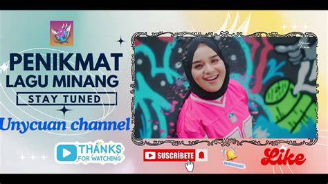 CiKgU MeSuM naikkan punch mid jika proxy timeout ganti joki anti detek penikmat video intim dengan tidak sabar ganti IP dan ceria tinggi image 1