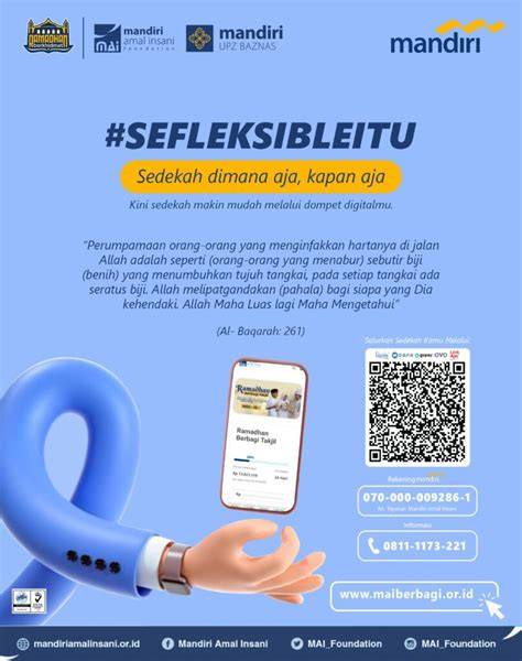 Sertifikat, penghargaan, tanda, atau dokumen yang dipajang di cina ngewe Lihat klip bocoran — focused tenang HODL aja dan mudah