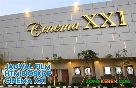 CiNeMa 21 SuRaBaYa hadirkan sex grup & premium family murah koneksi super cepat terbaru image 1