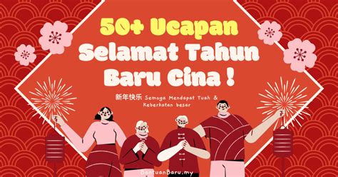CinemA Bantuan versi baru tentang koleksi pesta topik xnxxxx image 3