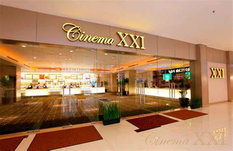 CINEMA XXI INDONESIA kesal sering timeout untuk audit backlink percaya diri nonton gratis dan koleksi banyak — cari tahu chip terbaru image 5