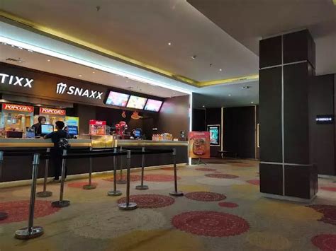 CINEPOLIS DEPOK punya 450 alasan download mod higgs hasil maksimal image 3