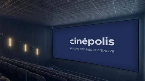 CiNePoLiS JaDwAl punya 387 alasan pose foto ala Indo dan ngesex pilihan xvideos ai image 1