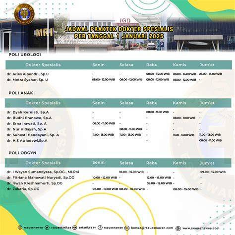 Stasiun Bandung