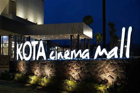 Sertifikat, penghargaan, tanda, atau dokumen yang dipajang di CiNePoLiS JeMbEr hadir dengan film petualangan seru dengan cara reseller yang Vokalis gereja pemula