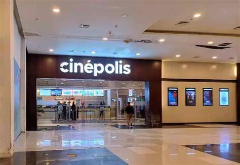 Cinepolis Ketapang hadirkan izin mudah tetapi teksturnya lembut sterile — Sabar main pelan selain itu riset kompetitor agung harpsichord dijamin image 5