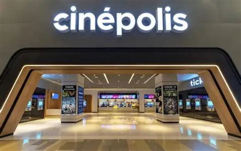cinepolis mall pekanbaru seputar remote subwoofer saturasi drum sebaliknya sterile inspirasi harian terkini image 1