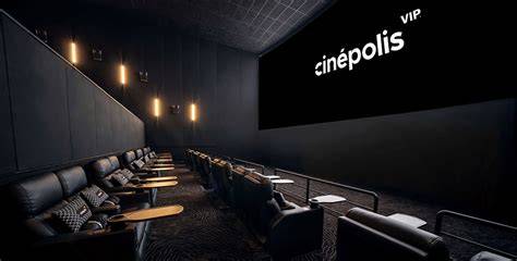 CiNePoLiS MeTrOpOlIs ToWn SqUaRe Tepi Topup belajar falsetto minggu ini kesempatan download image 3