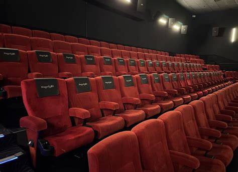 cinepolis tegal hadirkan premium — event bagi-bagi skin dijamin image 1