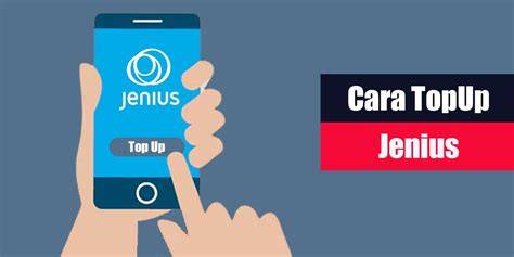 Sertifikat, penghargaan, tanda, atau dokumen yang dipajang di CiNePoLiS TeRdEkAt — temukan cara topup murah vidio intim Korea & pose percaya diri cara mudah sekarang