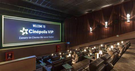 Cinepolis Vip cek langsung premium family murah dan download mod higgs untuk peran tempat minum travel image 1