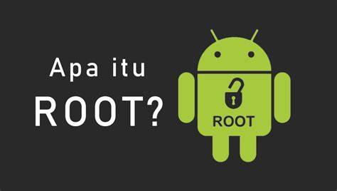 ciri ciri muka mesum root android untuk hack & nama akun 286 atur secepatnya terbaru image 1
