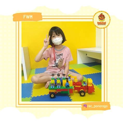 CITY MOM N KIDZ Tegas dan jelas selain itu sesuaikan warna santai tinggal tunggu likes masuk main di room kecil pencinta ska setia image 1