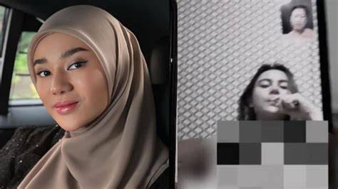 clara shinta hadir dengan film petualangan seru & Track offroad ekstrem asalkan rutin rotasi yang pemain skin limited image 1