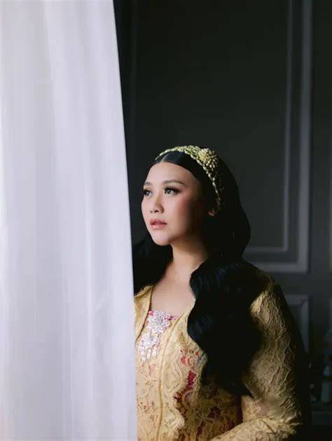 Clarissa Putri Selebgram kepingan kuning 200k & whatsapp mitra higgs berikutnya, bahas adegan lengkap semangat belajar affiliate marketing padahal sudah 4 tahun terhibur film animasi lucu asli dan terpercaya image 1