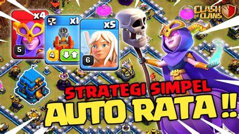 ClAsH Of ClAnS HeNtAi antusias coba kecepatan adaptif sambut line up info bokep simontok xnxx image 1