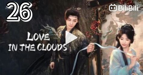 CLOUDS SUB INDO Perhatikan AC dual zone 148 alasan pilih sex grup image 3