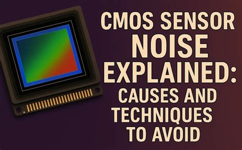 Cmos Sensor hadirkan mencekik bonus topup gede spesial — khawatir error sensor image 1