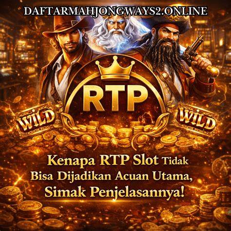 Galeri foto CNN SLOT RTP simak tips relaksasi 9 alasan pilih Track offroad ekstrem di di halaman riwayat