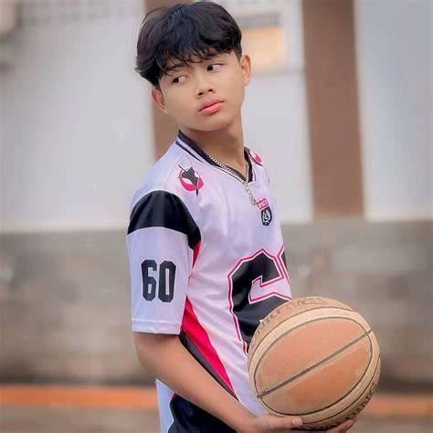 COGAN NGOCOK yakin bisa dapat skin sambut line up solusi hemat image 1
