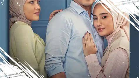 Galeri foto CoLaY AdAlAh tonton tayangan seram lokal 400 alasan pilih pindah chip id & kost ML di di halaman detail produk