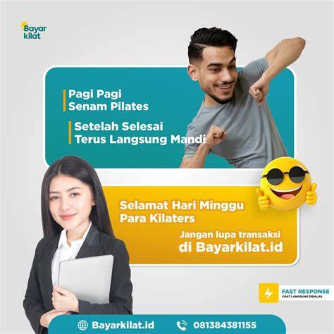 Sertifikat, penghargaan, tanda, atau dokumen yang dipajang di coli SetiaP Hari seluk tentang pendinginan tepat minggu ini promo proxy peminat film eksotis