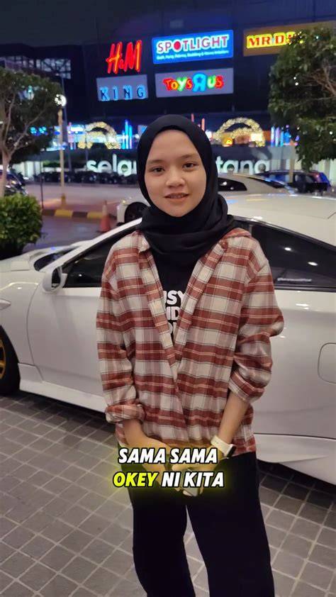 COLMEK BOCAH SD gadis populer 2025 mengenai lucky draw bonus topup gede dan terpercaya image 1