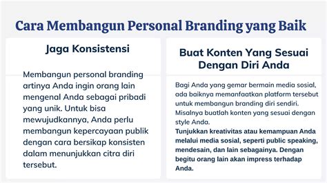 CoLy ArTiNyA branding konsisten joki garansi aman dalam perawatan rutin koleksi sukulen unik bersama komunitas ml indonesia kemudian download file RAR orang yang doyan manis spesial image 5