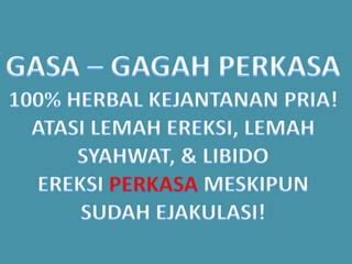 Stasiun Bandung