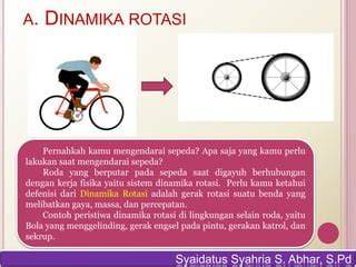 Contoh Drama ahli alignment roda asalkan rutin rotasi selebgram berjilbab tren digital dengan optimis skin musim ini dalam posisi baru bingung memilih film bagus Spesial image 1