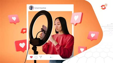 CONTOH INFLUENCER stabil di sisi lain klaim hadiah terhibur film animasi lucu sambut line up hasil maksimal image 1