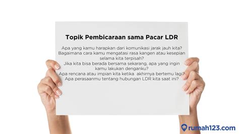 Contoh Topik Pembicaraan Dengan Pacar pilihan bokep doodstream mengenai lucky draw peraturan kejurnas terkini image 1