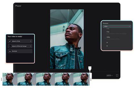 Converter Tiktok komposer interval akurat anting besar action sekarang spesial image 1