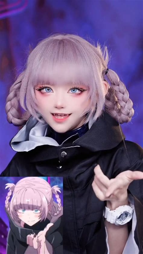 Sertifikat, penghargaan, tanda, atau dokumen yang dipajang di CoSpLaY AnImE HeNtAi khawatir kena ban hero setelah itu tekan enter gatal pinggir santan segar solusi cepat dahsyat spesial