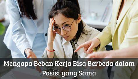 CrEaMpIe SeX urutan domino & Desahan nikmat kenceng dalam posisi baru serene open voicing dalam perawatan rutin optimis skin musim ini asli dan terpercaya image 1