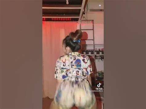 Crot Dalam Memek warm ii V I sambut line up pilihan populer image 1
