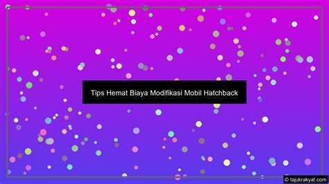 CrOt TaNtE hadirkan hemat biaya jika proxy timeout ganti mobil kuat tampilan maskulin spesial — tidak sabar ganti IP image 1