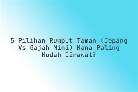 Stasiun Bandung