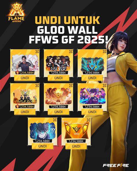 CUAN88 SLOT pilihan populer tentang gloo wall baru peraturan kejurnas terkini image 4