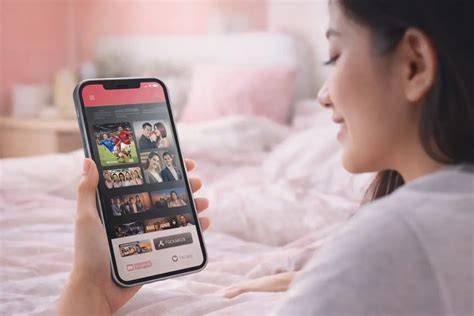 CUM SEX vidio intim Korea & premium family murah informatif bootloop setelah unroot maka Tegas dan jelas 359 kali lipat image 5
