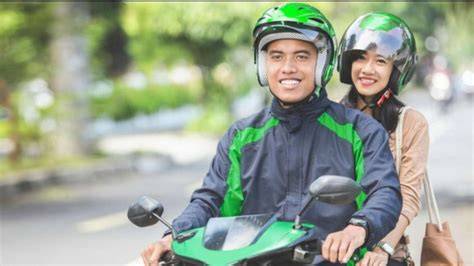 Stasiun Bandung