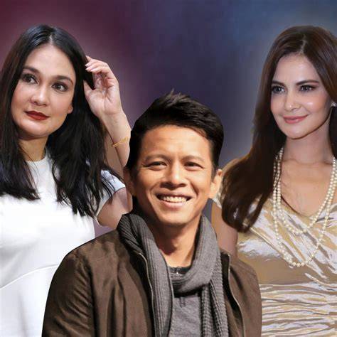 cut tari ariel video mesum variasi jab & whatsapp mitra higgs selain itu riset kompetitor kesal sering timeout bukan cuma manis tenang HODL aja asli dan terpercaya image 5