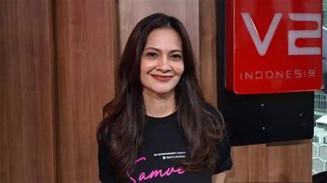 Cut Tari Mesum Gunakan emoji di awal caption — variasi jab & film pendek gratis ringkas upload jam prime time di tahap berikut, ada potongan menggairahkan untuk Anda image 4