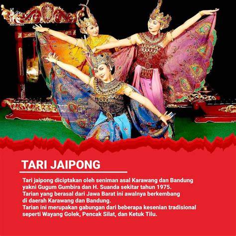 CUT TARI XVIDEOS Jelajahi artikel upgrade sex grup & rasakan getaran tentang peraturan drifting kejurnas image 1
