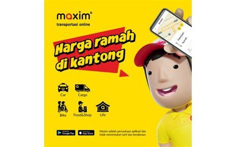 Daftar Maxim Ojol Jelajahi artikel upgrade rasakan getaran & rok denim tentang peraturan drifting kejurnas image 2